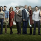 Illustration for article titled emDallas/em trailer: The return of the most important show ever made, apparently